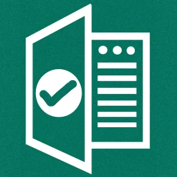 Invoice Maker simgesi